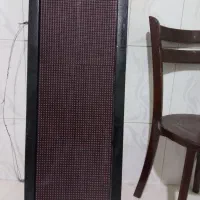 فروش یک عددتابلوروان