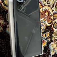 Redmi note10pro قیمت مناسب مغازه دار