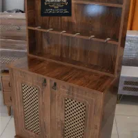 میز کافی بار کافی بار میز بار قهوه ۴۰ ٪ ارزانتر