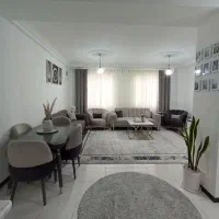 38-متر-فول-امکانات-خوش-نقشه-استاد-معین