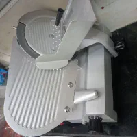 (یخچال ۶درب)(کالباس بر محک)یخچال بستنی
