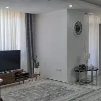 آپارتمان مرکز شهر فول امکانات(فروشنده واقعی)