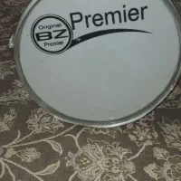 طبل