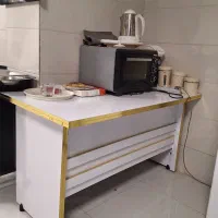فروش وسایل به قیمت تخفیفی