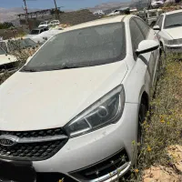 رفع توقیف خودروهای لیزینگی