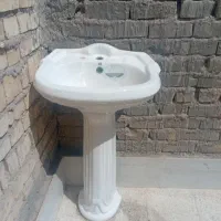 روشور