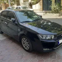 دنا پلاس توربو اتومات