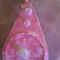 قرقره بنایی
