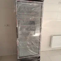 یخچال فریزر عرض 70دماوند