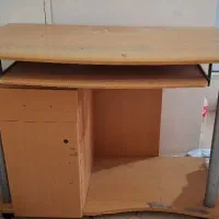 میز تحریر