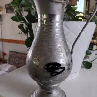 برنجی