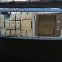 گوشی نوکیا مدل 1110i اصل