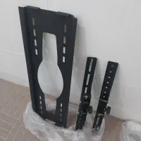 پایه تلویزیون