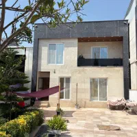 دوبلکس-مدرن-فول-مدرک-فول-مدارک-ویوابدی-دسترسی-راحت