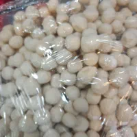 گوسفندی