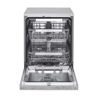 ظرف شویی ال جی 325 - 335 - 512 نقدو اقساط