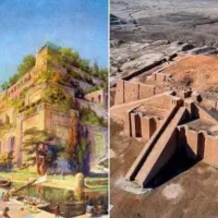 تمام رهن ۱۳۰متر جنوبی ط۳ لووکس فرشته