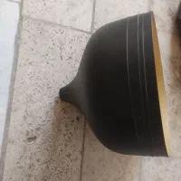 چراغ قابلمه ای