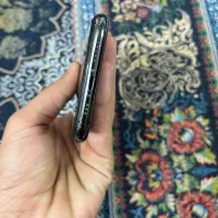 ۱۱ پرو