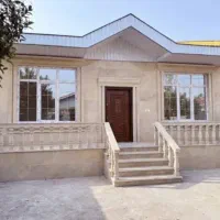 جوشکاریی  ۰ سربندی  فلزی  و نصب حلب