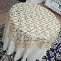 میز خاطره درحد