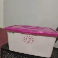 جا نونی بزرگ