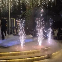 اموزش رقص