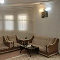 104-متر-3-طبقه-2-واحدی-تجهیز-شده