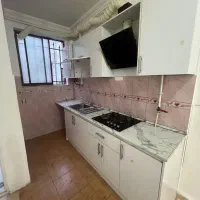 سوییت-کرسی-بلند-جای-پارک-مستقل-خانــه-نــور