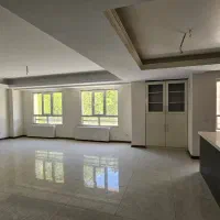 ۹۰متر/بهترین لوکیشن سرتخت
