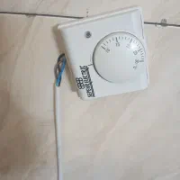 بخاری هوشمند