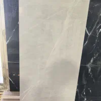 کاشی پشت کابینتی ۳۰×۶۰