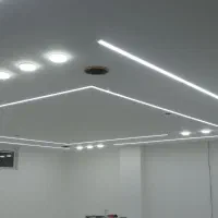 فروش لاین نوری
