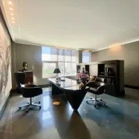 اجاره-واحد-اداری-لوکس-بر-پاسداران