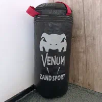 کیسه بوکس VENUM