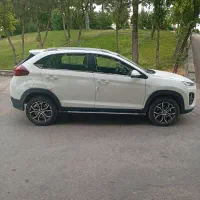 x22 pro