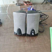اسپیکر