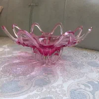 کریستال لهستانی نو