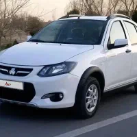 کوییک ۴۰۱