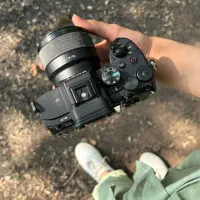 عکاسی