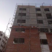 جوشکاری والپست و ناودانی و نصب درهای ضدسرقت و حریق