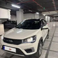 کم کارx22 دنده mvm سالم سرحال
