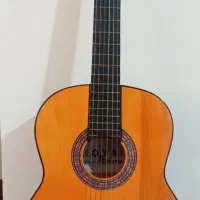 گیتار