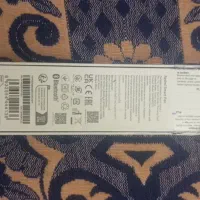 قلم لمسی شیائومی مدل Redmi Smart pen