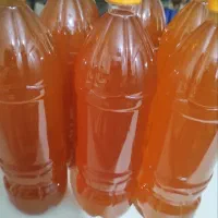 بهترین آبغوره طبیعی وبهداشتی وبدون نمک