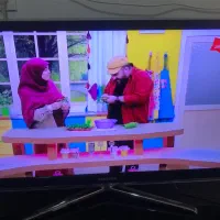 ای ای‌دی ۴۳ اینچ سامسونگ هوشمند مدل 40C6960