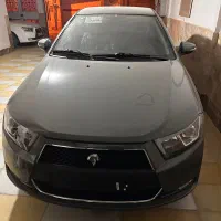 دنا پلاس صفر
