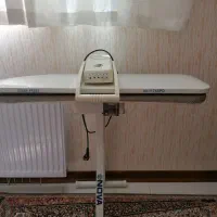 اتو پرس مدل نواNI-1174SPD