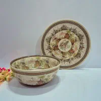 سرویس آف آن فرانسه
