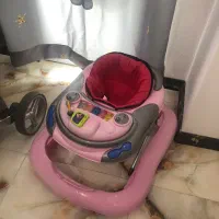 روروعک
